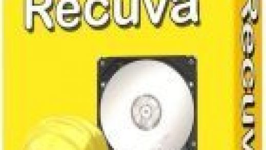 recuva-pro-1-52-1086-9315985