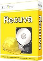 recuva-pro-1-52-1086-9315985