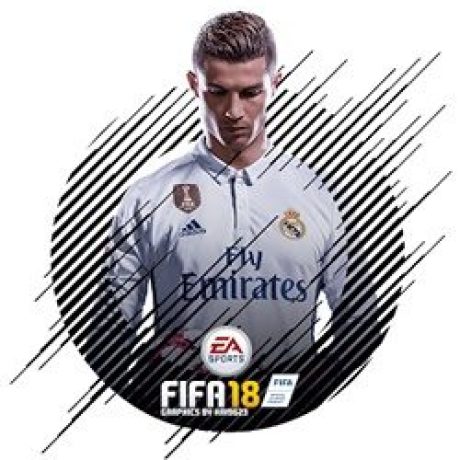 ronaldo-fifa-18-8735491