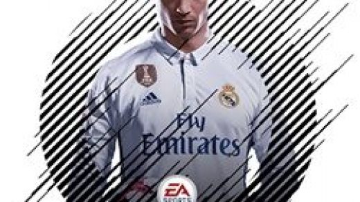 ronaldo-fifa-18-8735491