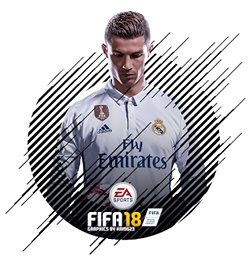 ronaldo-fifa-18-8735491