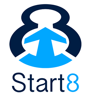 download the last version for ios Stardock Start11 1.46