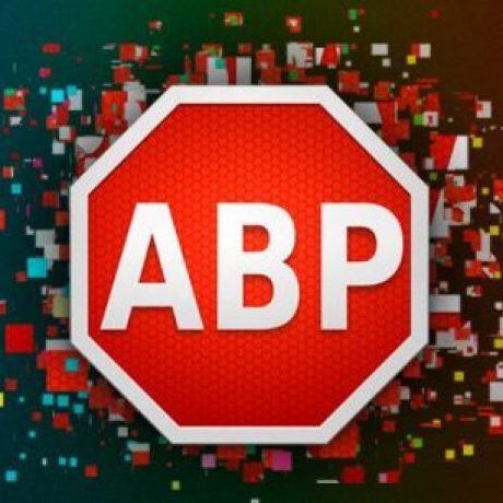 adblock-plus-3577226