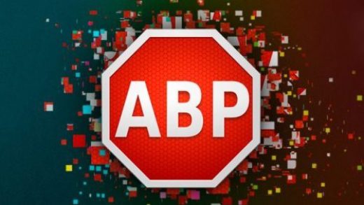 adblock-plus-3577226