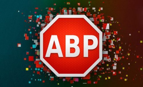 adblock-plus-3577226