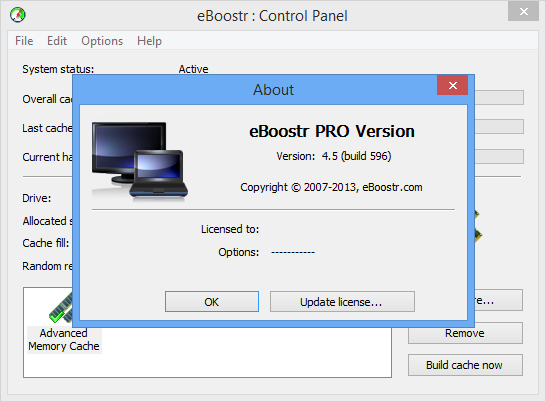 eboostr-pro_-4-5-0-596_1-9061445