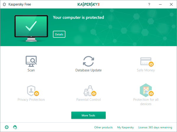 kaspersky-free-goes-global-1-1313142