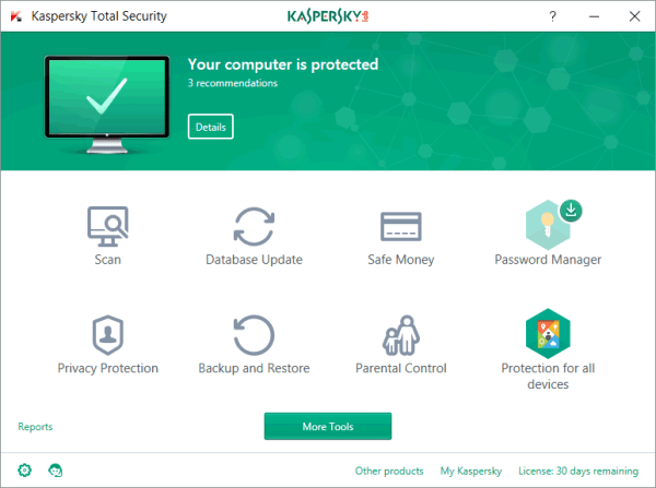 kaspersky3-1766266