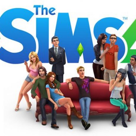 thesims4-2041981