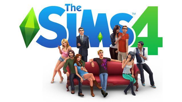 thesims4-2041981