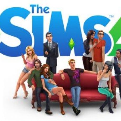 thesims4-2532641