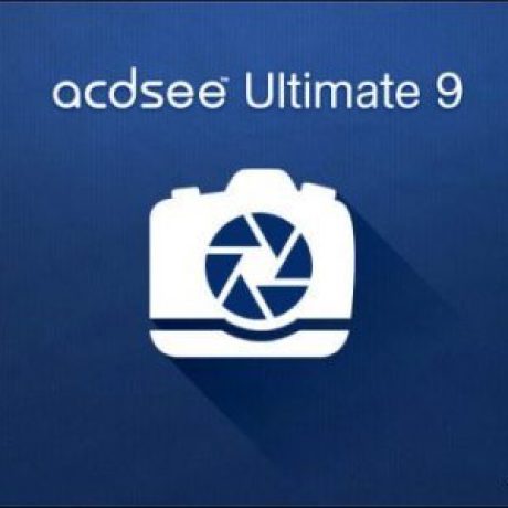 acdsee-ultimate-9-5501980