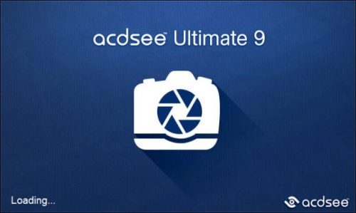 acdsee-ultimate-9-5501980