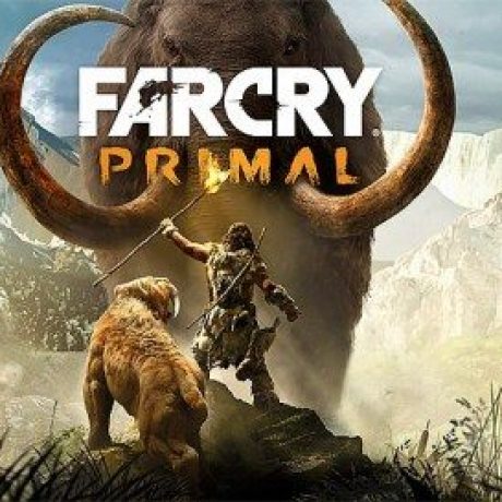 far-cry-primal1-2068449