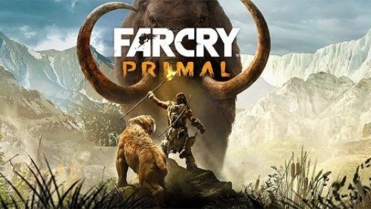 far-cry-primal1-2068449