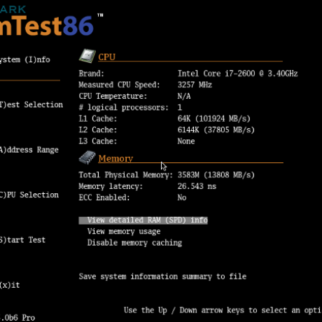 memtest86-5-1_2-4388265