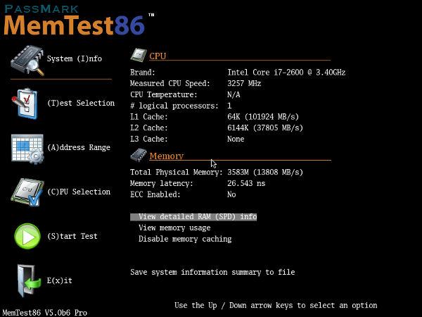 memtest86-5-1_2-4388265