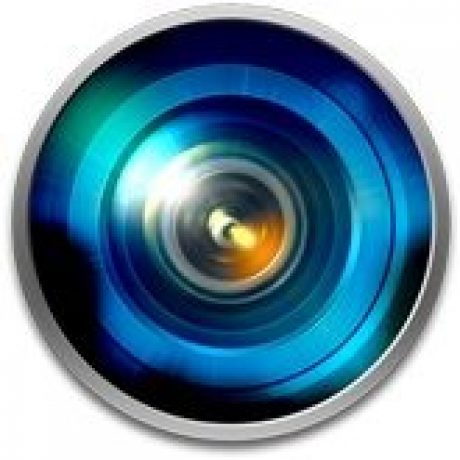 sony-vegaspro11-icon-8333582