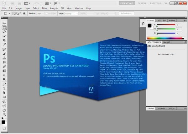 adobe-cs5-screen-1-6487558