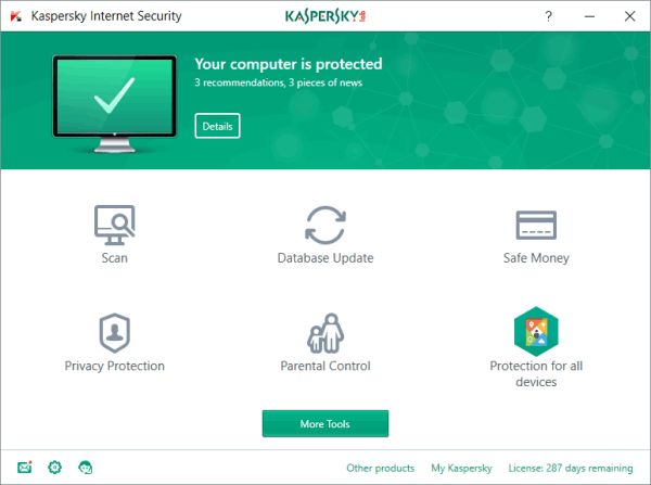 kaspersky2-5990916