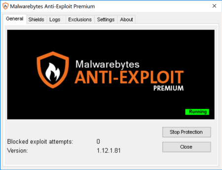 anti-exploit-4215181