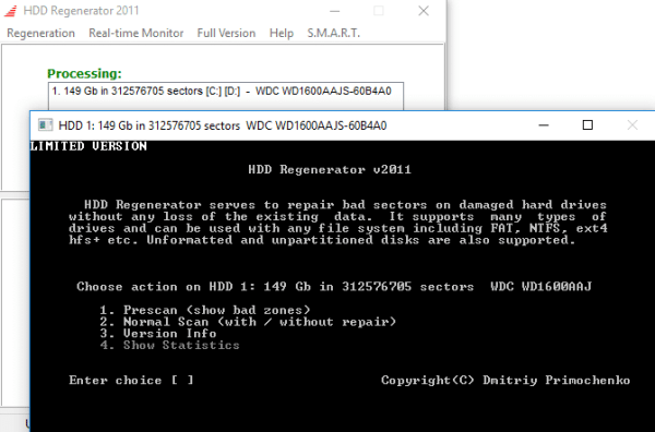 hdd-regenerator-screenshot-2-4704797