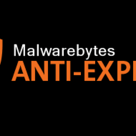 malwarebytes-anti-exploit-premium2-2430100