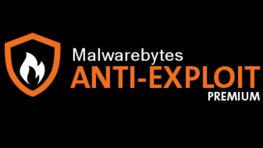 malwarebytes-anti-exploit-premium2-2430100