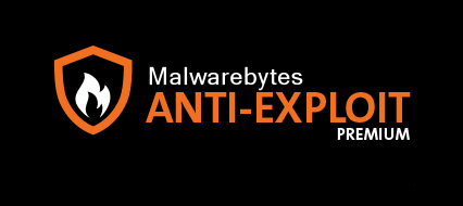 malwarebytes-anti-exploit-premium2-2430100