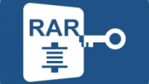 rar-password-recovery_0-4555447