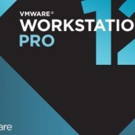 vmware-workstation-pro-6039621