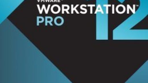 vmware-workstation-pro-6039621