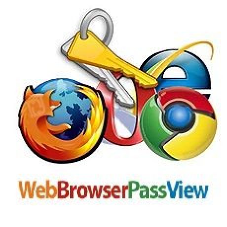 webbrowser-passview-9296102