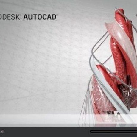 autodesk-autocad-2018-9887153