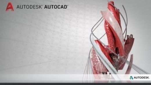 autodesk-autocad-2018-9887153