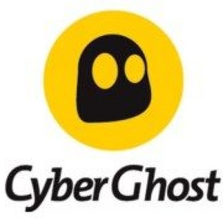 cyberghost-1-1170739