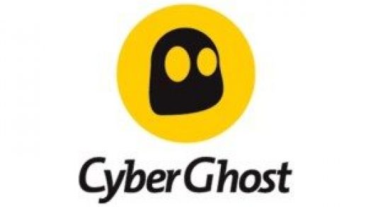 cyberghost-1-1170739