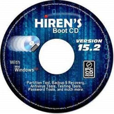 hirens-boot-cd-152-pc-repair-boot-disc-8493952