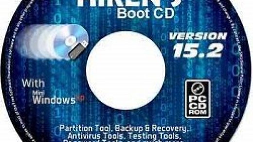 hirens-boot-cd-152-pc-repair-boot-disc-8493952