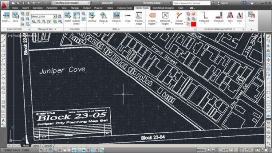 autodesk-autocad-2017-2301471