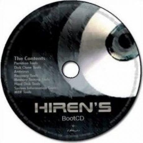 hirens-boot-cd-1-3318301