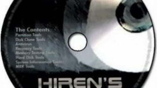 hirens-boot-cd-1-3318301