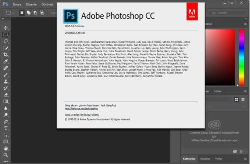 adobe-photoshop-cc2015-5-4863309