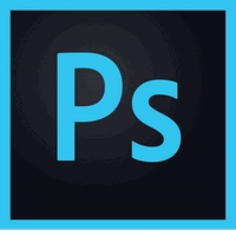 adobe_photoshop_cc_icon-svg_-3312731