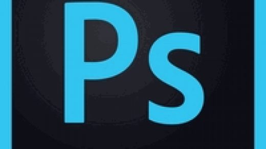 adobe_photoshop_cc_icon-svg_-3312731