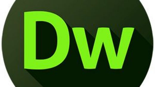 adobe-dreamweaver-icon_edited-8308822