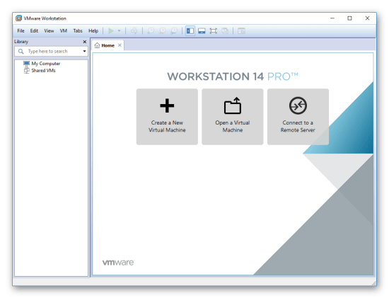 vmware-workstation-pro-registration-keys-9583107