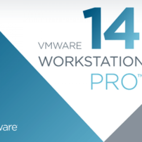 vmware-workstation-14-1893473