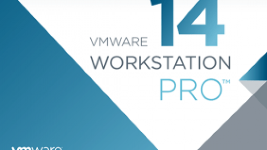 vmware-workstation-14-1893473