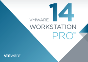 vmware-workstation-14-1893473